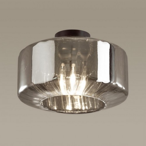 Потолочная люстра Binga 4746/1C