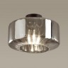 Потолочная люстра Binga 4746/1C