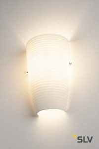 Настенный светильник PURISA 1002993