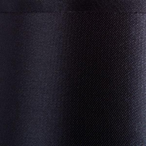 Бра Bilancia 1154/01 AP-1