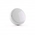 Потолочный светильник  ULW-K15A 25W/5000K IP54 WHITE