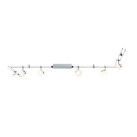 Трековая система в сборе Rs Halogen 12v 95195