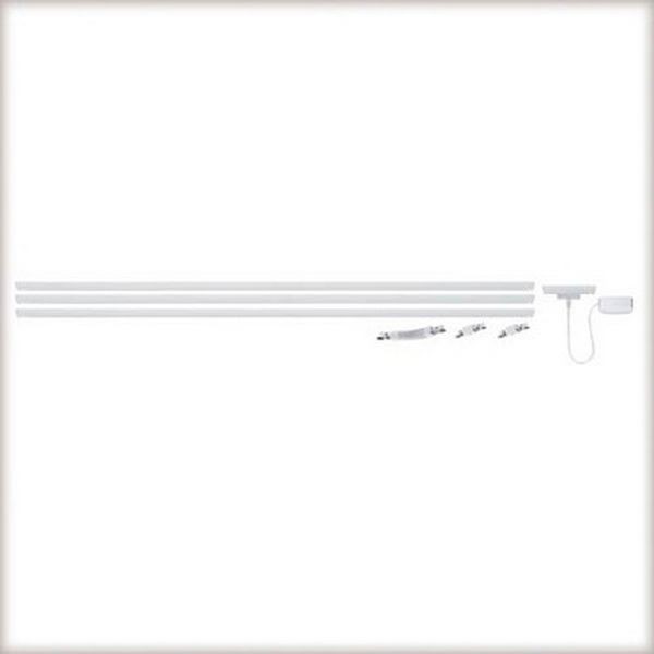 Шинопровод Urail W 95017 Шинопровод Urail W 95017