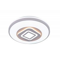 Потолочный светильник Led 10258/S LED