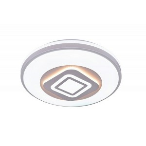 Потолочный светильник Led 10258/S LED