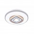 Потолочный светильник Led 10258/S LED