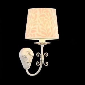 Бра Emilia ARM737-WL-01-W