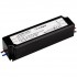 Блок питания ARPV 010993