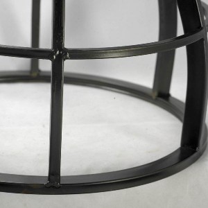 Подвесной светильник LSP LSP-8065