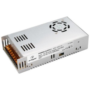 Блок питания ARS 026864