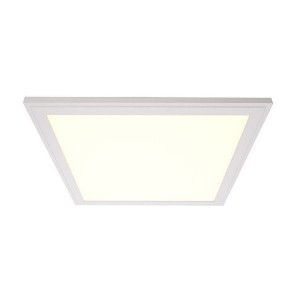 Точечный светильник LED Panel 565220