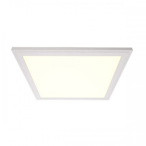 Точечный светильник LED Panel 565220