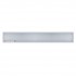 Светодиодная панель  ULP-18120 36W/3950К IP40 SCHOOL WHITE