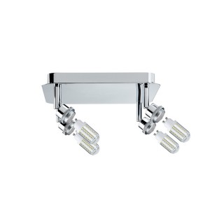 Спот DecoSystems 60309