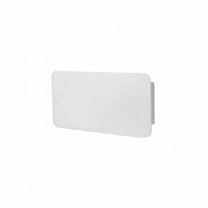 Настенный светильник Angle 40138/1 LED