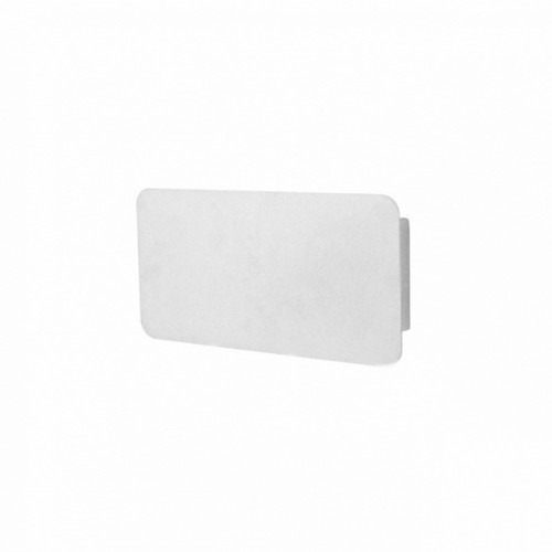 Настенный светильник Angle 40138/1 LED