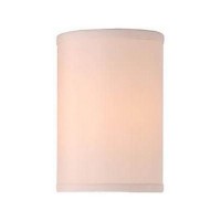 Абажур 3430 Абажур к 3430 beige