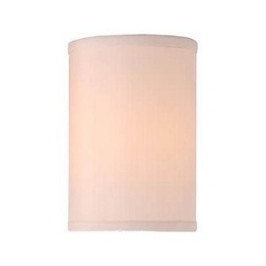 Абажур 3430 Абажур к 3430 beige