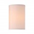 Абажур 3430 Абажур к 3430 beige