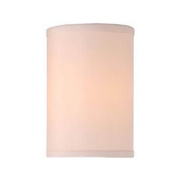 Абажур 3430 Абажур к 3430 beige