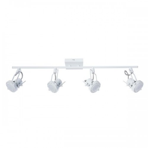 Спот Costruttore A4301PL-4WH