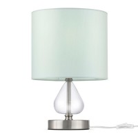 Интерьерная настольная лампа Armony H010TL-01N