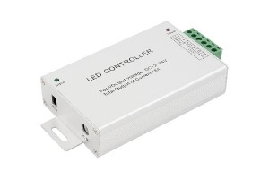 Контроллер IR-RGB-20-18A