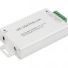 Контроллер  IR-RGB-20-18A