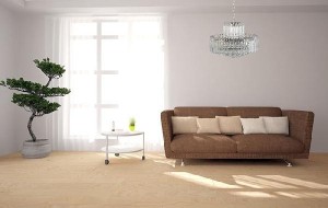 Подвесная люстра Ovada Ovada E 1.5.50.100 N