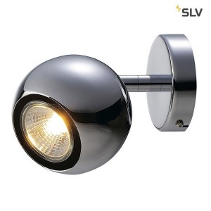 Спот Light Eye 149062