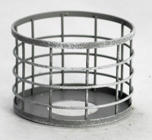 Спот LSP LSP-9969