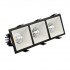 Рамка для светильника IMD IMD-DA-2000CS-3-F-BL