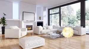 Интерьерная настольная лампа Katunga 15057T