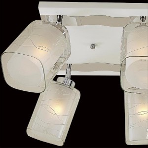 Спот Прима CL160161