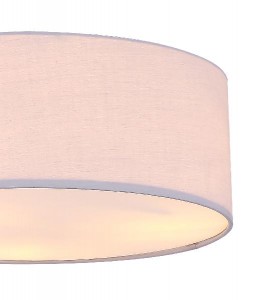 Потолочная люстра Simone 15337G