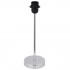 Интерьерная настольная лампа Base Table Lamp 94833/15