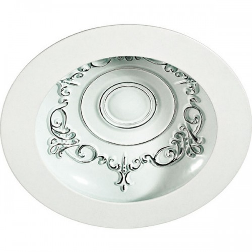 Точечный светильник GESSO 357491