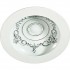 Точечный светильник GESSO 357491