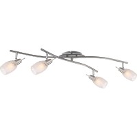Спот Florita 54984-4