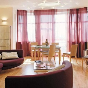 Точечный светильник Star Sky 357020