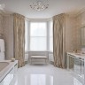 Потолочная люстра Виола 298012006