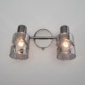 Спот Ansa 20120/2