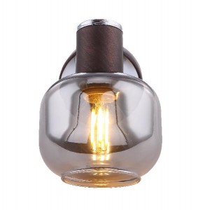 Спот Pallo 54303-1