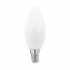 Лампочка светодиодная Lm_led_e14 11645