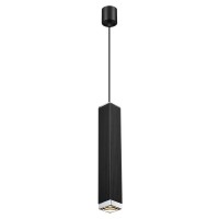 Подвесной светильник Cubi 4790/5L