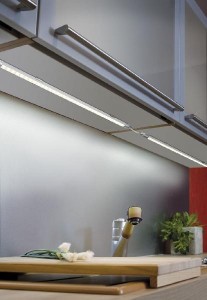 Точечный светильник Linklight 70284