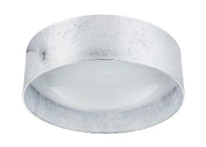 Потолочная люстра Amy I 15188D7