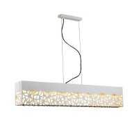 Подвесной светильник Fizorio SL1577.503.07
