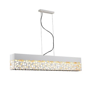 Подвесной светильник Fizorio SL1577.503.07