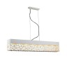 Подвесной светильник Fizorio SL1577.503.07